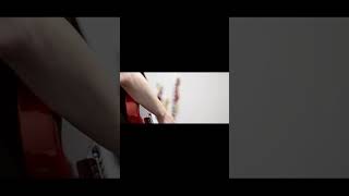 【#負け犬にアンコールはいらない】【#ヨルシカ】【#shorts】【#盗作】 プロフよりYouTube fullへ飛べます！  #ヨルシカ  #初音ミク #anime  #盗作再演  #キタニタツヤ