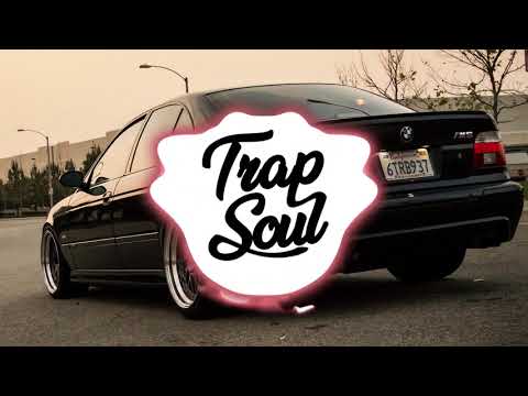 Nine Six Honcho - Head Honcho (feat. Jordan Comolli)