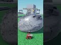 TROLLING As A CRAB On ROBLOX ROBLOX MIC UP 17 Roblox Robloxfunny Robloxtrolling