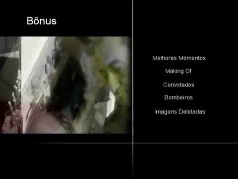 Casamento Aline Pereira e Fred parte 1 - Melhores Momentos