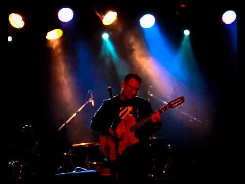 Robert Kasprzycki - Same zera