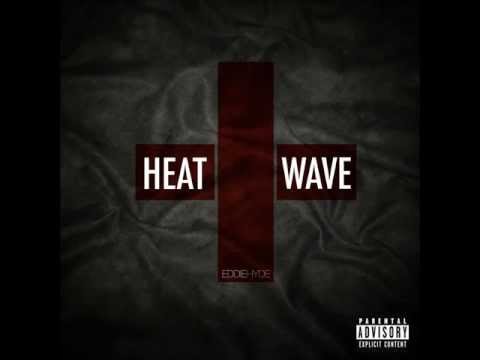 3010 , Take-a-mic , Teddy Redd  - Carrefour   ~ Heat Wave + ~