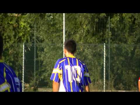 CAIRESE - CARCARESE , SPEZZONI