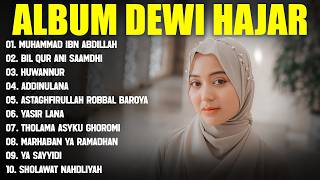 Download lagu MUHAMMAD IBN ABDILLAH - HAJAR DEWI FULL ALBUM TERBAIK (LIRIK VIDEO) BIL QUR ANI SAAMDHI - SHOLAWAT mp3 Download lagu MUHAMMAD IBN ABDILLAH - HAJAR DEWI FULL ALBUM TERBAIK (LIRIK VIDEO) BIL QUR ANI SAAMDHI - SHOLAWAT mp3