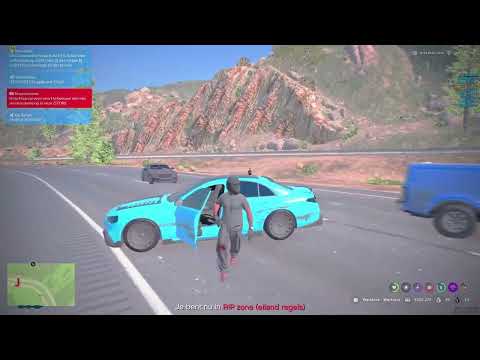 Adam R. MRP| HIGHLIGHTS | Verdacht?