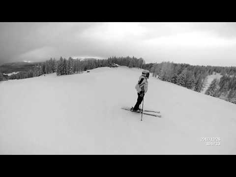 Verena sci dicembre 2017