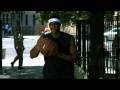 Rajon Rondo - Red Bull 2on2 Revolution 