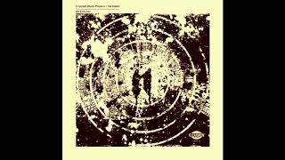 Crippled Black Phoenix &amp; Se Delan - Oh&#39;Ech-oes (2015) progressive rock psychedelic rock experimental