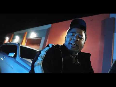 Boe Drumma ft. NoLuvv China - NoLuvv4U (Official Video) | shot by: @staychiefy