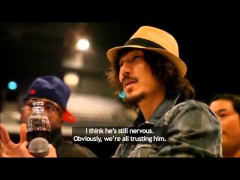 Sunzoo Welcome to the Jungle Episode 2 (English)