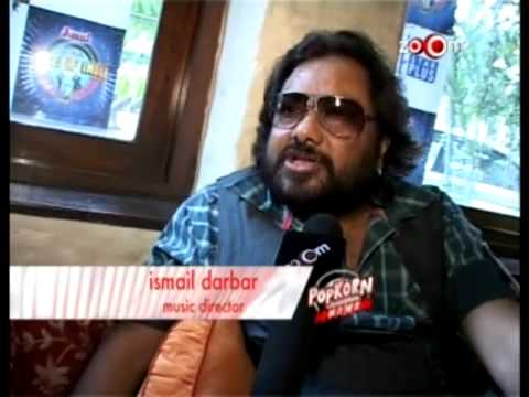 download lagu mp3 mp4 Pritam Chor, download lagu Pritam Chor gratis, unduh video klip Pritam Chor
