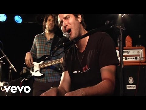 Matt White - Songs Of Freedom