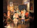 С Днём учителя!Еслиб не было школ. 