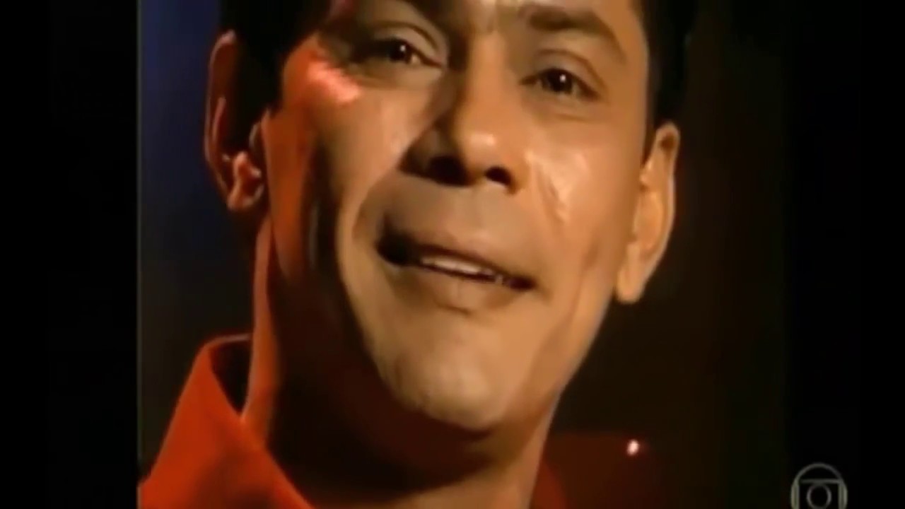 A homenagem mais emocionante para o cantor Leandro ( Leandro e Leonardo)