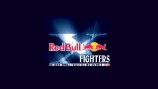 Red Bull X-Fighters 2012 - Universal - HD Gameplay Trailer