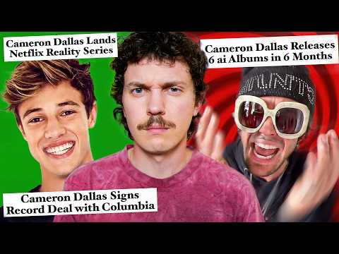Kurtis Conner
