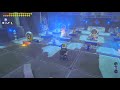 BotW 102 Windmills Shrine Made Easy Akh Va Quot Shrine