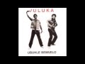 Johnny Clegg & Juluka - Dumazile