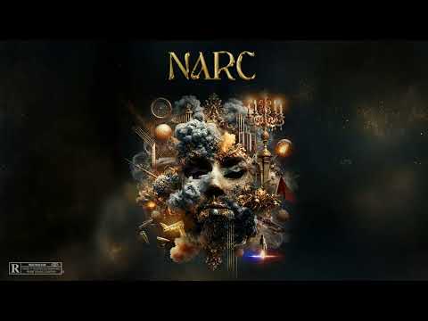 MORO - FALAK - NARC