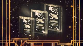 preview picture of video 'Acrylic Awards Union City CA | (925) 671-2079'