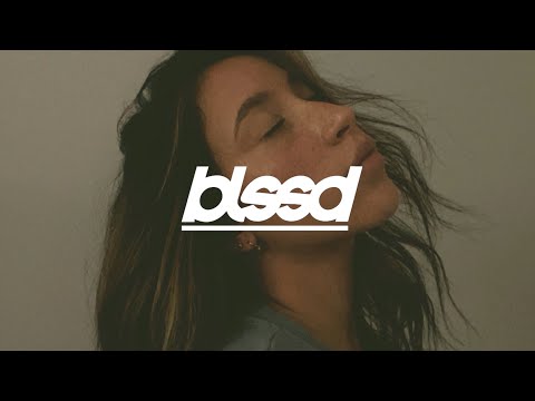Annais - Unconditional