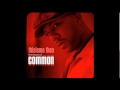 High Expectations - Common CD: Thisisme Then The Best Of Common