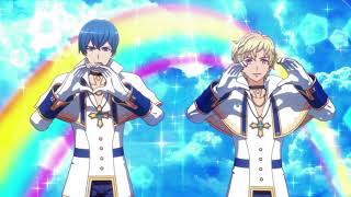 Download lagu Dream Festival! - Glory Story mp3