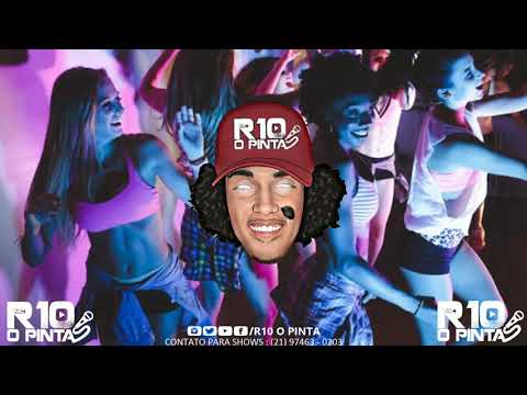 MC NAYANNE - NÓS É BANDIDA E NÃO NAMORA (( DJ 2F CDD )) MÚSICA NOVA