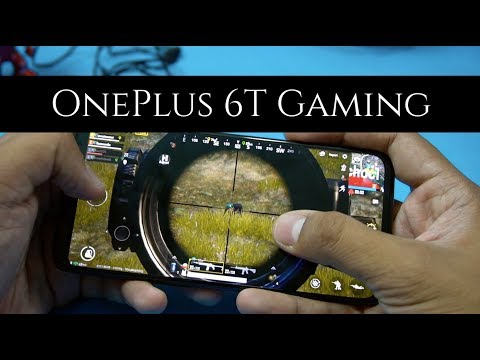 download lagu mp3 mp4 Oneplus 6t Pubg, download lagu Oneplus 6t Pubg gratis, unduh video klip Oneplus 6t Pubg