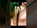 Puff Sleeve Cutting Shorts Youtubeshorts Viral