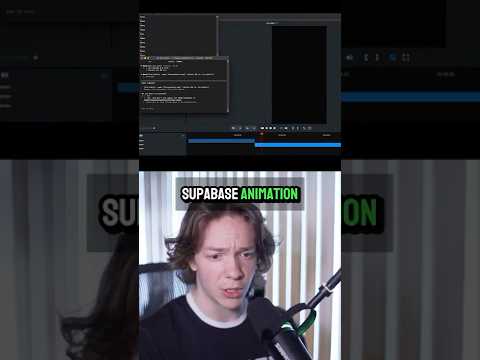 I no longer need an editor