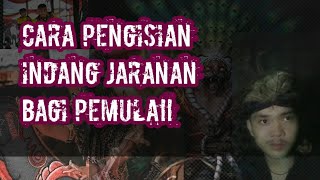Download lagu CARA NGISI INDANG JARANAN LENGKAP!![Pemula] mp3