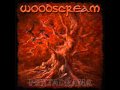 Woodscream - Равновесие 