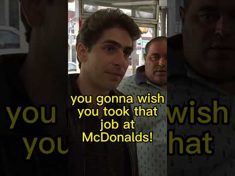 "Christopher Moltisanti Takes Matters into His Own Hands" #sopranos #shorts
