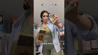 Video produs