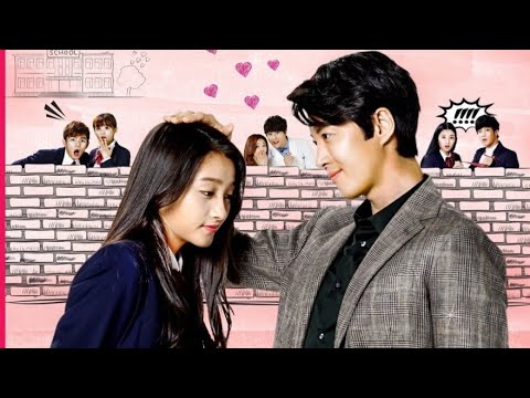 Hello Mr. Right - EP2[Eng Sub] | Chinese Drama