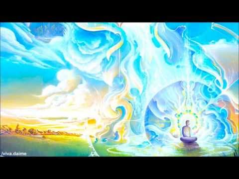 Hinario luz - Padrinho Ze Ricardo - firmeza e consciencia hino 06