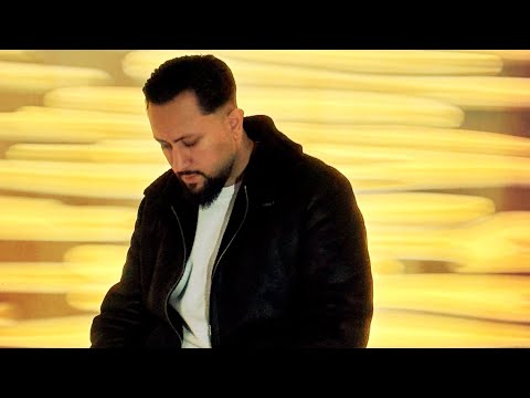 SALI IMERI | GABIMET 