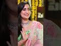 Virat Karnna Heroine Pragathi Srivastava PeddhaKapu 1 Movie Vinayaka Chavithi Special Interview