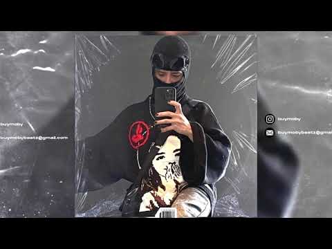 *SOLD* "CAMRY" - SLAVA MARLOW X MORGENSTERN X TYGA X DABABY TYPE BEAT 2021 | TRAP INSTRUMENTAL