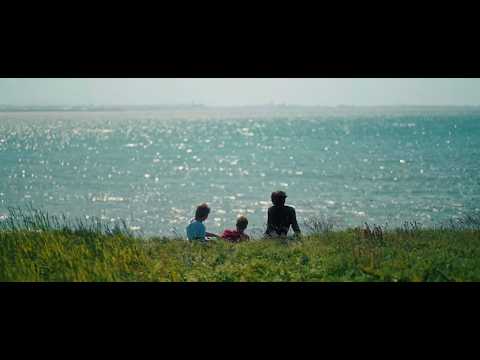 Undir Ísnum - Trailer 2