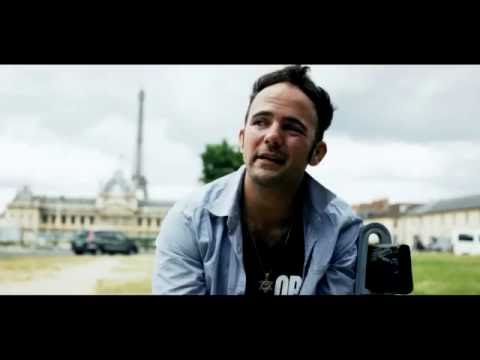 Half A World Away (prod. by Ski Beatz)