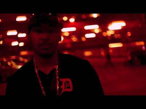 Teflon Don - So Special Official Video