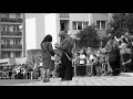 Wideo: Zbrodnia Lubi�ska - inscenizacja 2012