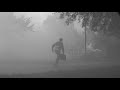 Wideo: Zbrodnia Lubi�ska - inscenizacja 2012