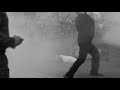 Wideo: Zbrodnia Lubi�ska - inscenizacja 2012
