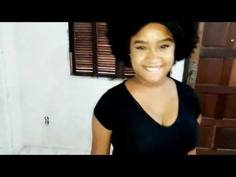 🔥Vem Senta Pra Tropa Dos Malvados🔥- Coreografia 🕺🔥