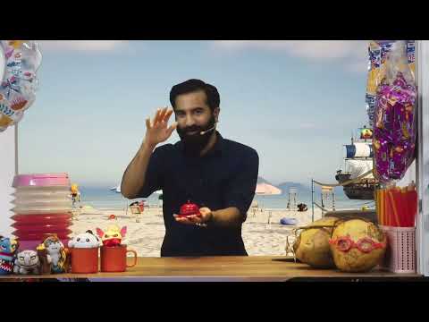 Raven Interview | Blacklist Rivalry | "Raven on Xerxia loss" and "Adam's Curse"