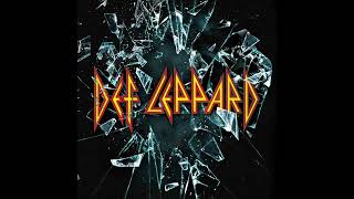 Def Leppard   Broke &#39;n&#39; Brokenhearted
