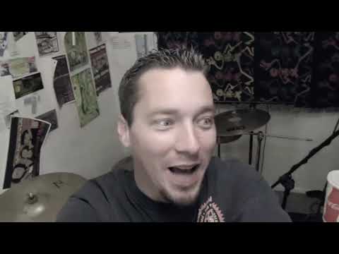 Talking Kitty Cat 33 - Where's Gibson? (reupload)